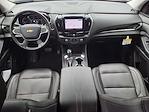 2020 Chevrolet Traverse FWD SUV for sale #LJ252244 - photo 9