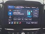 2020 Chevrolet Traverse FWD SUV for sale #LJ252244 - photo 11