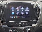 2020 Chevrolet Traverse FWD SUV for sale #LJ252244 - photo 13