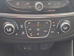 2020 Chevrolet Traverse FWD SUV for sale #LJ252244 - photo 14