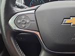 2020 Chevrolet Traverse FWD SUV for sale #LJ252244 - photo 18