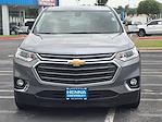 2020 Chevrolet Traverse FWD SUV for sale #LJ252244 - photo 3