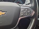 2020 Chevrolet Traverse FWD SUV for sale #LJ252244 - photo 19
