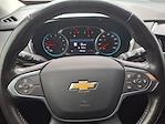 2020 Chevrolet Traverse FWD SUV for sale #LJ252244 - photo 20