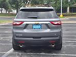 2020 Chevrolet Traverse FWD SUV for sale #LJ252244 - photo 5