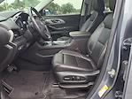2020 Chevrolet Traverse FWD SUV for sale #LJ252244 - photo 6