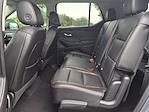2020 Chevrolet Traverse FWD SUV for sale #LJ252244 - photo 7