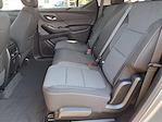 2020 Chevrolet Traverse FWD SUV for sale #LJ27926A - photo 10