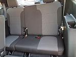 2020 Chevrolet Traverse FWD SUV for sale #LJ27926A - photo 12