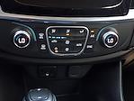 2020 Chevrolet Traverse FWD SUV for sale #LJ27926A - photo 17