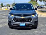 2020 Chevrolet Traverse FWD SUV for sale #LJ27926A - photo 3