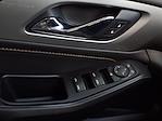 2020 Chevrolet Traverse FWD SUV for sale #LJ27926A - photo 21