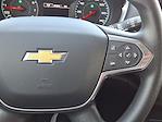 2020 Chevrolet Traverse FWD SUV for sale #LJ27926A - photo 24