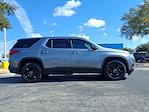 2020 Chevrolet Traverse FWD SUV for sale #LJ27926A - photo 5