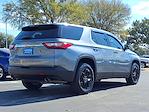 2020 Chevrolet Traverse FWD SUV for sale #LJ27926A - photo 2