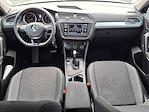 Used 2020 Volkswagen Tiguan S for sale #LM136676 - photo 10