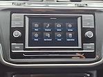 Used 2020 Volkswagen Tiguan S for sale #LM136676 - photo 14