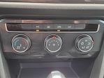 Used 2020 Volkswagen Tiguan S for sale #LM136676 - photo 15