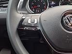 Used 2020 Volkswagen Tiguan S for sale #LM136676 - photo 16