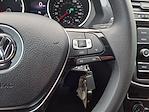 Used 2020 Volkswagen Tiguan S for sale #LM136676 - photo 17
