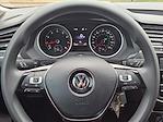 Used 2020 Volkswagen Tiguan S for sale #LM136676 - photo 18
