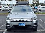 Used 2020 Volkswagen Tiguan S for sale #LM136676 - photo 3
