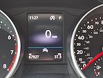 Used 2020 Volkswagen Tiguan S for sale #LM136676 - photo 22