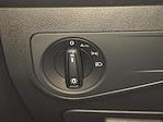 Used 2020 Volkswagen Tiguan S for sale #LM136676 - photo 23