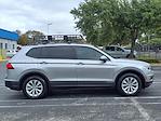 Used 2020 Volkswagen Tiguan S for sale #LM136676 - photo 5