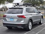 Used 2020 Volkswagen Tiguan S for sale #LM136676 - photo 2
