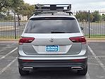Used 2020 Volkswagen Tiguan S for sale #LM136676 - photo 6