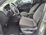 Used 2020 Volkswagen Tiguan S for sale #LM136676 - photo 8