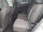 Used 2020 Volkswagen Tiguan S for sale #LM136676 - photo 9