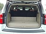 Used 2020 Chevrolet Tahoe LT for sale #LR106211 - photo 11