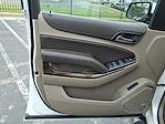 Used 2020 Chevrolet Tahoe LT for sale #LR106211 - photo 12