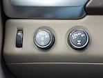 Used 2020 Chevrolet Tahoe LT for sale #LR106211 - photo 14