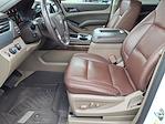 Used 2020 Chevrolet Tahoe LT for sale #LR106211 - photo 15