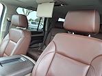 Used 2020 Chevrolet Tahoe LT for sale #LR106211 - photo 16