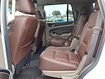 Used 2020 Chevrolet Tahoe LT for sale #LR106211 - photo 17