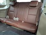 Used 2020 Chevrolet Tahoe LT for sale #LR106211 - photo 18