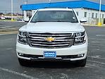 Used 2020 Chevrolet Tahoe LT for sale #LR106211 - photo 2