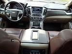 Used 2020 Chevrolet Tahoe LT for sale #LR106211 - photo 22