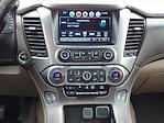 Used 2020 Chevrolet Tahoe LT for sale #LR106211 - photo 23