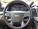 Used 2020 Chevrolet Tahoe LT for sale #LR106211 - photo 24