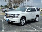 Used 2020 Chevrolet Tahoe LT for sale #LR106211 - photo 4