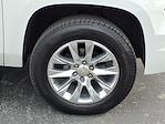 Used 2020 Chevrolet Tahoe LT for sale #LR106211 - photo 5