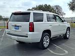 Used 2020 Chevrolet Tahoe LT for sale #LR106211 - photo 8