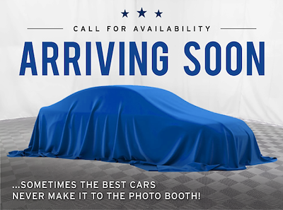 2020 Chrysler Pacifica FWD Minivan for sale #LR250445 - photo 1