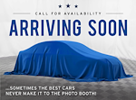 2020 Chrysler Pacifica FWD Minivan for sale #LR250445 - photo 1