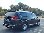2020 Chrysler Pacifica FWD Minivan for sale #LR250445 - photo 6